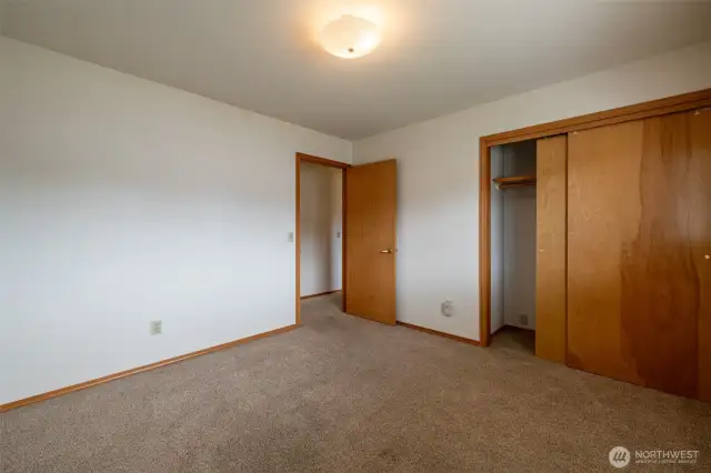 Guest room 2