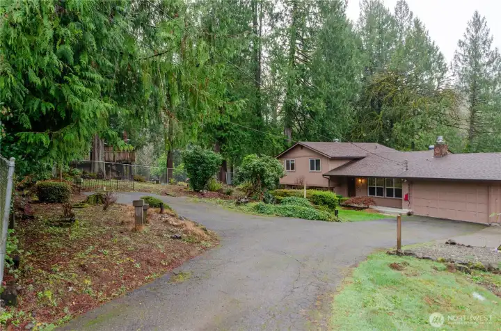 Ready to make this your new home?