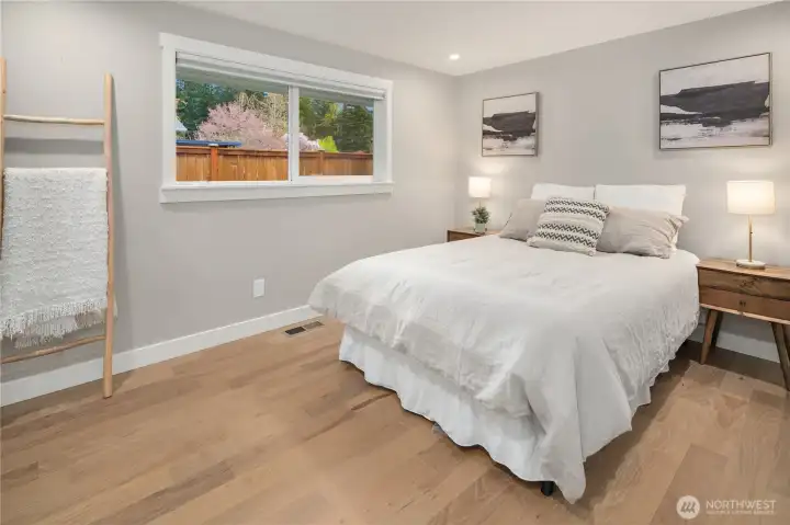 spacious bedroom spacious bedroom