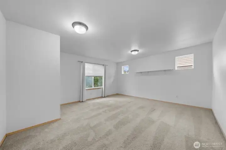 Bedroom 3 Bedroom 3