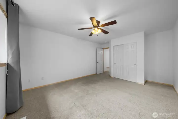 Bedroom 4 Bedroom 4