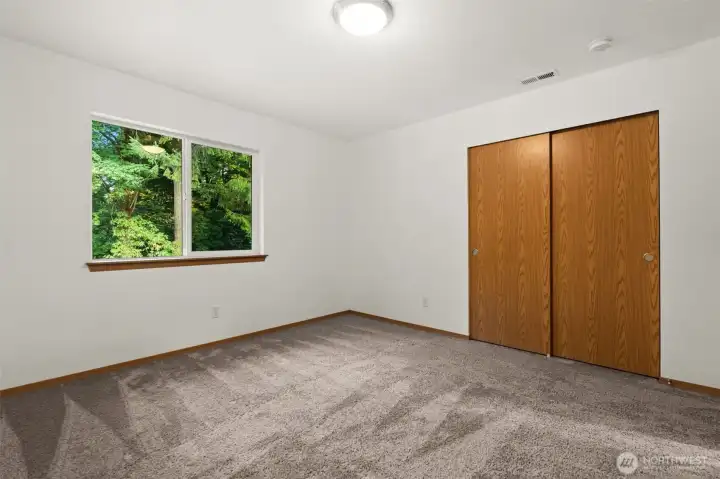 Guest Bedroom 2