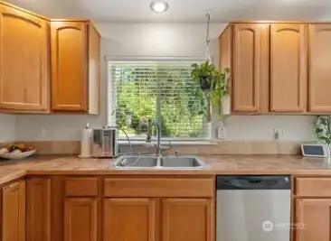 Kitche
