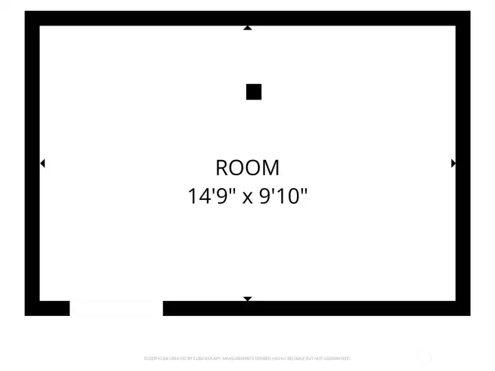 Amazing private storage in basement under unit. Most pay $200/mo for this type of storage, yours included! Amazing private storage in basement under unit. Most pay $200/mo for this type of storage, yours included!