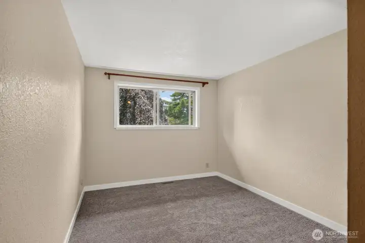 Bedroom 3 Bedroom 3