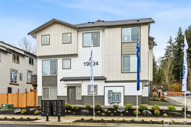 For representation only.  Features, colors, and selections may differ from photograph. See site agent for details.