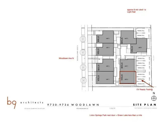 Such an incredible layout, entry MIL or Bonus or Media or flex space next to the lower level Bed/Bath!