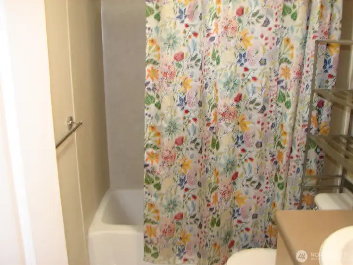 Another of Bathroom #1