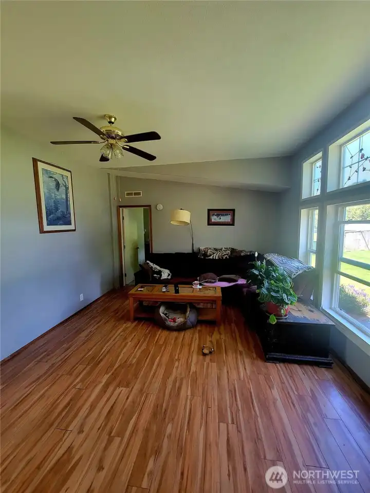 Living Room Living Room