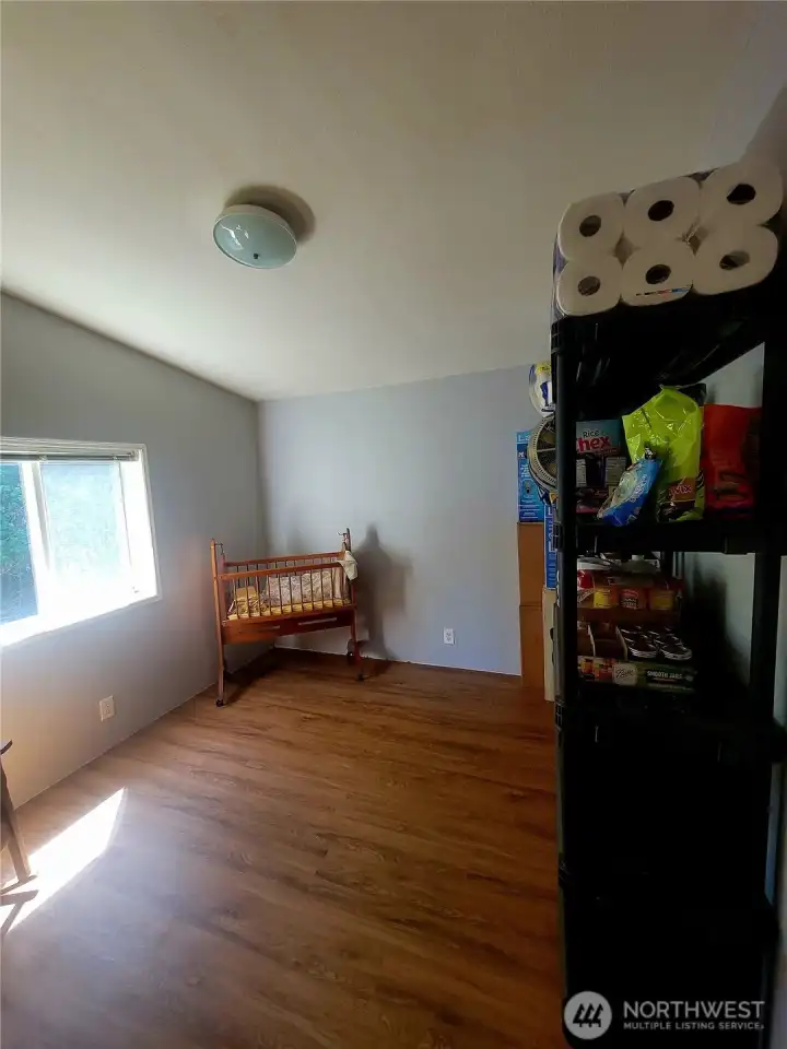 Bedroom Bedroom
