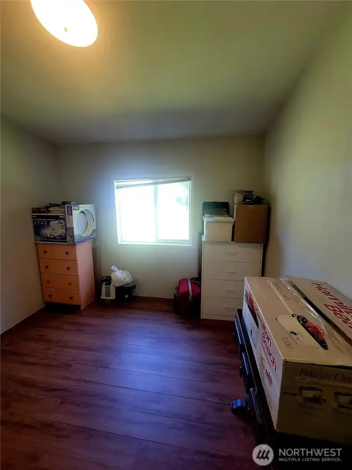 Bedroom Bedroom