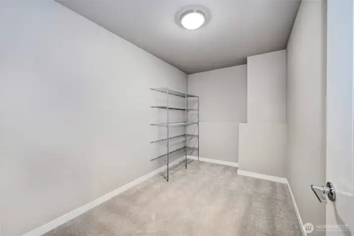Bonus Flex Room Bonus Flex Room