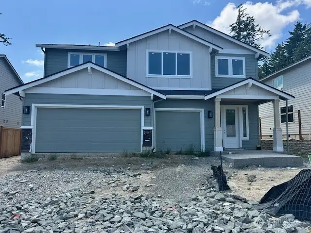 Home as of 6/24