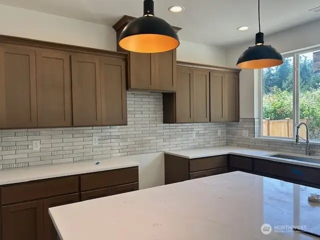Home as of 6/24