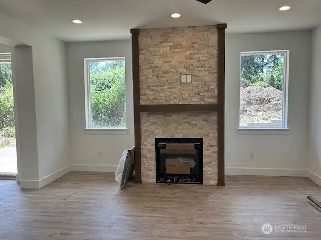Home as 6/24