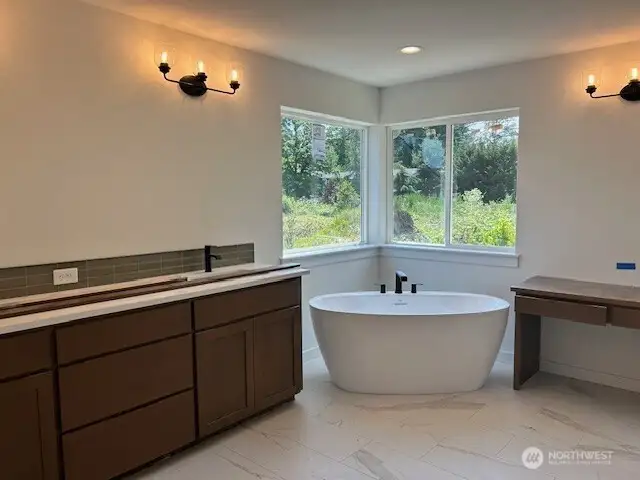 Home as of 6/24