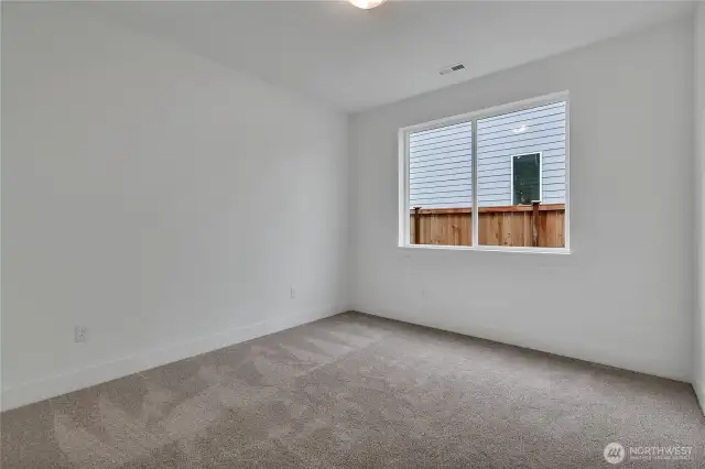 Pictures are for illustartion purposes only and are of previously built home of the same floor plan. Some features and finishes may be upgrades.