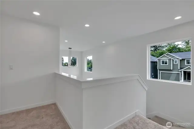 Pictures are for illustartion purposes only and are of previously built home of the same floor plan. Some features and finishes may be upgrades.