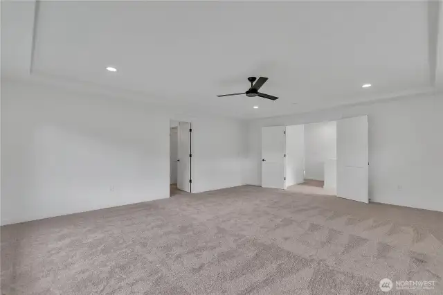 Pictures are for illustartion purposes only and are of previously built home of the same floor plan. Some features and finishes may be upgrades.