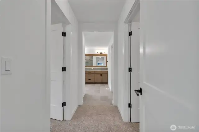 Pictures are for illustartion purposes only and are of previously built home of the same floor plan. Some features and finishes may be upgrades.