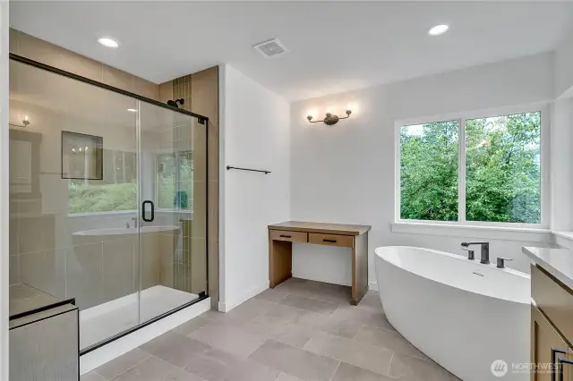 Pictures are for illustartion purposes only and are of previously built home of the same floor plan. Some features and finishes may be upgrades.