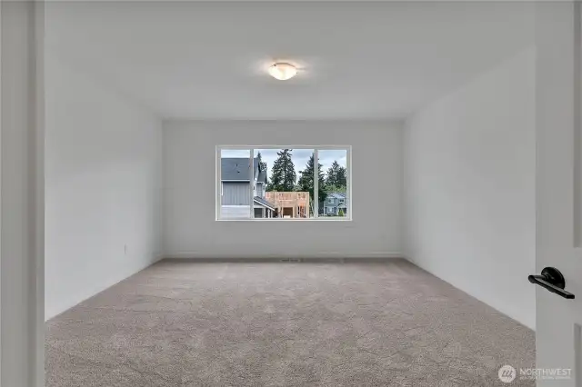 Pictures are for illustartion purposes only and are of previously built home of the same floor plan. Some features and finishes may be upgrades.