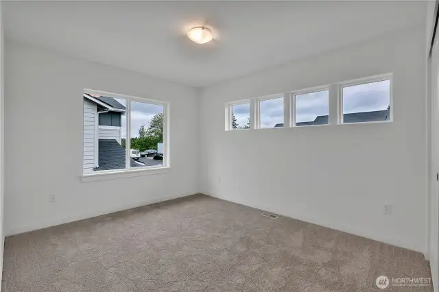 Pictures are for illustartion purposes only and are of previously built home of the same floor plan. Some features and finishes may be upgrades.