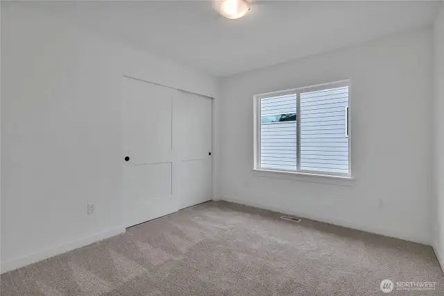 Pictures are for illustartion purposes only and are of previously built home of the same floor plan. Some features and finishes may be upgrades.