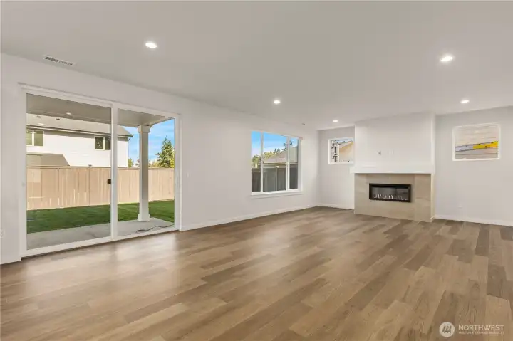 Home Under Construction - Photos are not of actual home. Colors and finishes may vary. Photos may contain upgrades