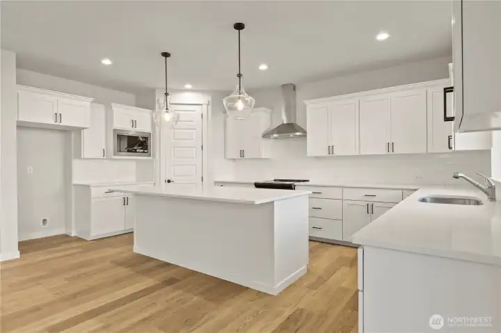 Home Under Construction - Photos are not of actual home. Colors and finishes may vary. Photos may contain upgrades