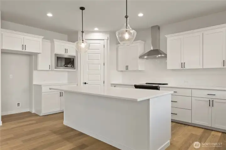 Home Under Construction - Photos are not of actual home. Colors and finishes may vary. Photos may contain upgrades