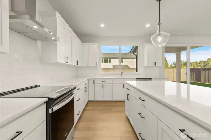 Home Under Construction - Photos are not of actual home. Colors and finishes may vary. Photos may contain upgrades