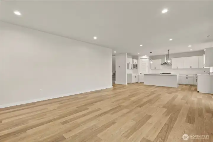 Home Under Construction - Photos are not of actual home. Colors and finishes may vary. Photos may contain upgrades