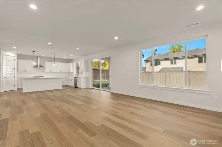 Home Under Construction - Photos are not of actual home. Colors and finishes may vary. Photos may contain upgrades