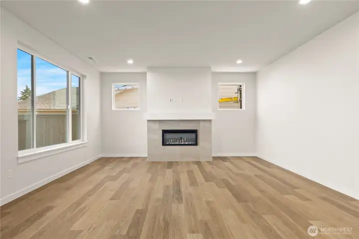 Home Under Construction - Photos are not of actual home. Colors and finishes may vary. Photos may contain upgrades