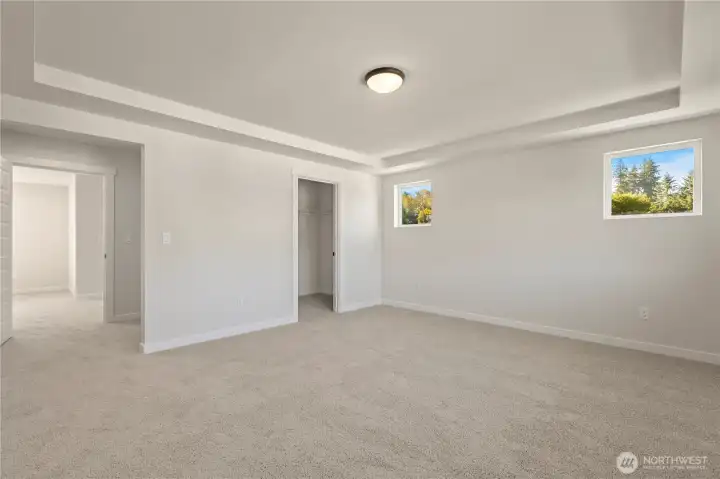 Home Under Construction - Photos are not of actual home. Colors and finishes may vary. Photos may contain upgrades