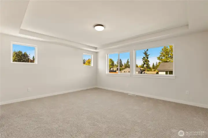 Home Under Construction - Photos are not of actual home. Colors and finishes may vary. Photos may contain upgrades