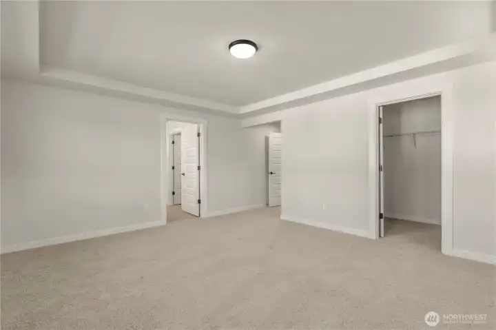 Home Under Construction - Photos are not of actual home. Colors and finishes may vary. Photos may contain upgrades