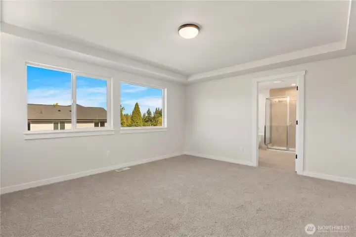 Home Under Construction - Photos are not of actual home. Colors and finishes may vary. Photos may contain upgrades