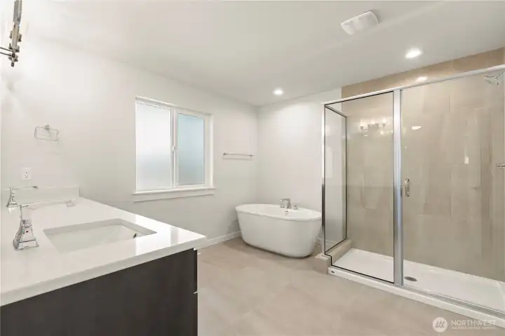 Home Under Construction - Photos are not of actual home. Colors and finishes may vary. Photos may contain upgrades