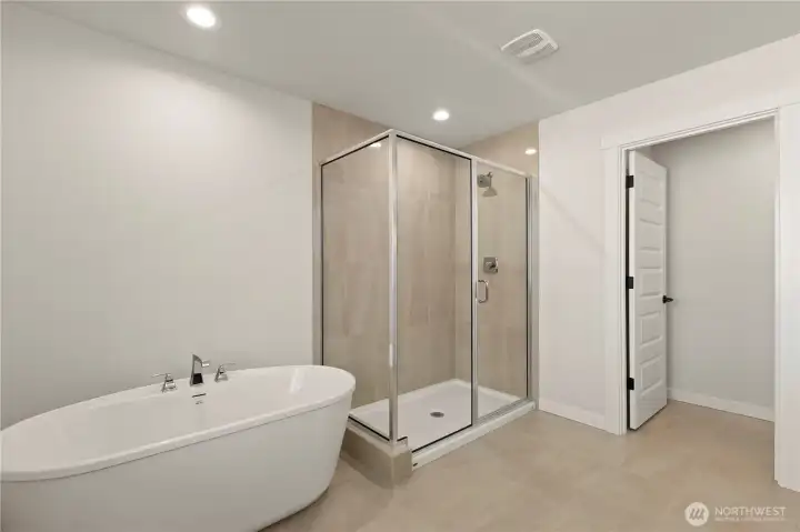 Home Under Construction - Photos are not of actual home. Colors and finishes may vary. Photos may contain upgrades