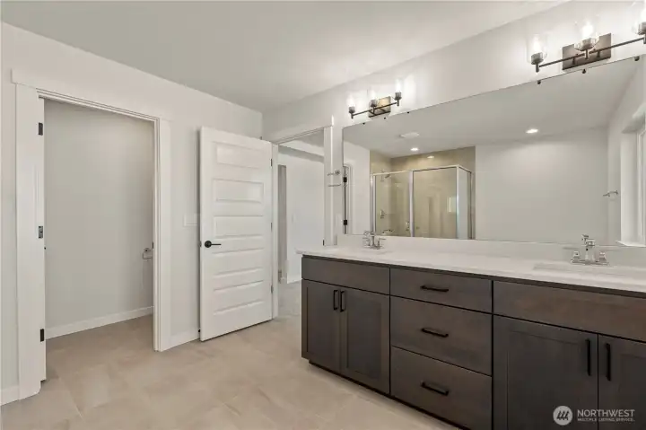 Home Under Construction - Photos are not of actual home. Colors and finishes may vary. Photos may contain upgrades