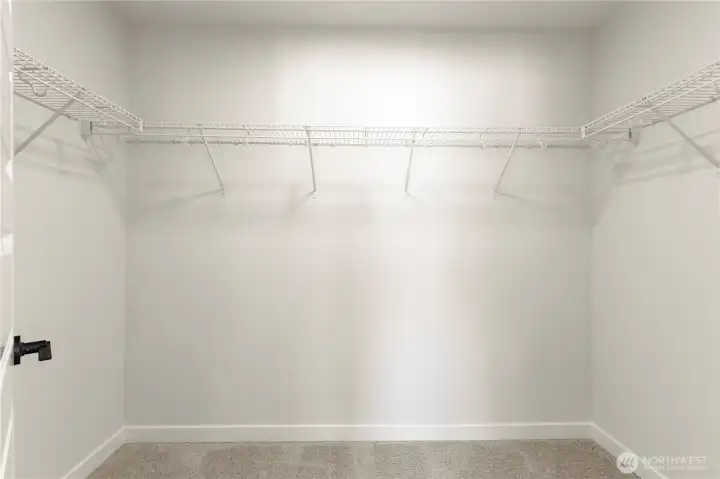 Home Under Construction - Photos are not of actual home. Colors and finishes may vary. Photos may contain upgrades