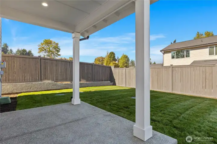 Home Under Construction - Photos are not of actual home. Colors and finishes may vary. Photos may contain upgrades