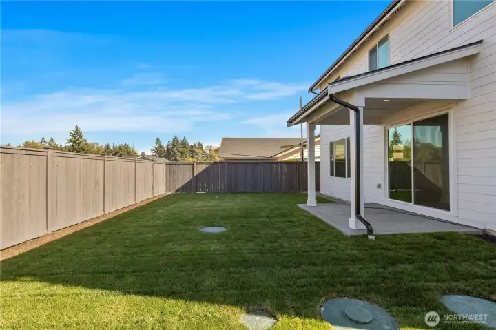 Home Under Construction - Photos are not of actual home. Colors and finishes may vary. Photos may contain upgrades