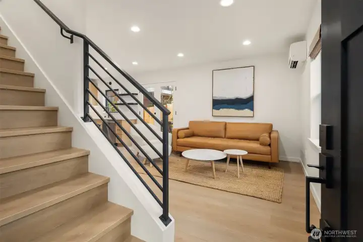 Ideally located just steps to Met Market, bus lines, and a short stroll to Discovery Park—this home truly delivers on both convenience and lifestyle.