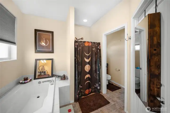 primary Bath primary Bath