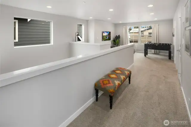 Photos are of Base Model. Actual Finishes and Upgrades will vary. See site agent for details.