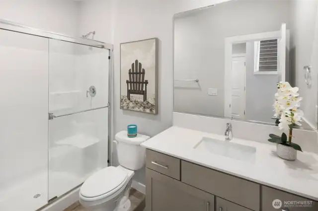 Photos are of Base Model. Actual Finishes and Upgrades will vary. See site agent for details.