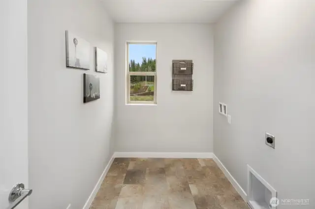 Photos are of Base Model. Actual Finishes and Upgrades will vary. See site agent for details.